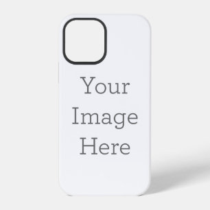 Coque iPhone 12 Pro Créez votre propre