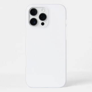Coque iPhone 16 Pro Max Créez Votre Propre