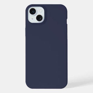 Créez votre propre bleu gris personnalisable