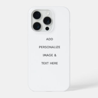Créez Votre Propre Personnalisation