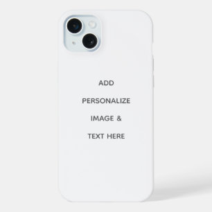 Créez Votre Propre Personnalisation