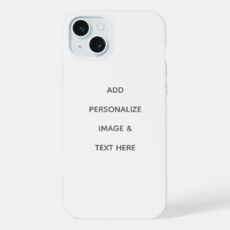 Créez Votre Propre Personnalisation
