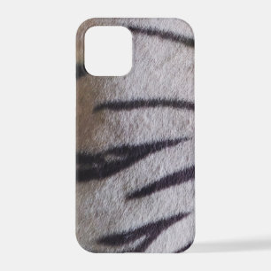Coque iPhone 12 Pro Créez votre propre professionnel