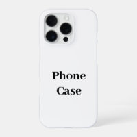 Créez Votre Propre Promotion de Marque Simple