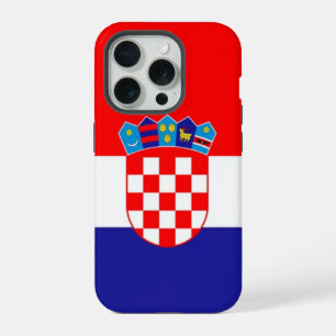 Croatie