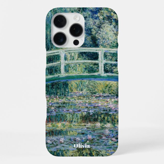 Coque iPhone Custom Name Gift For Her Phone Case (Verso)