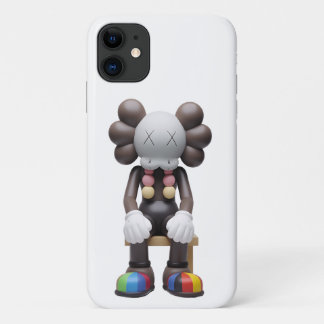 Coque iphone d'accouplement élégant avec des mâcho