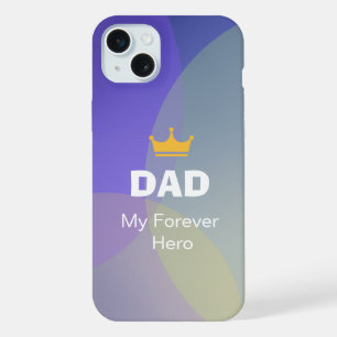 DAD holographique personnalisé