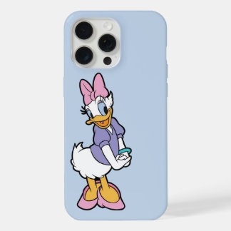 Daisy Duck adorable