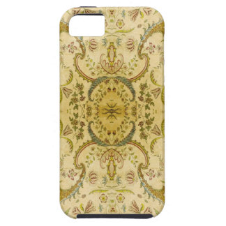 coque iphone dans le cru