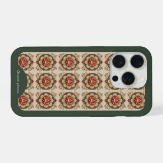 Dark cottagecore vintage,