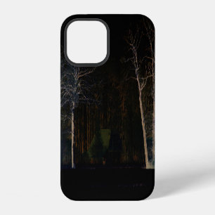 Coque iPhone 12 Dark Side 4 iphcna