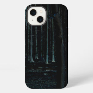 Etui iPhone 13 Dark Side 6 iphcnm