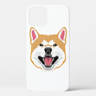 Coque iphone de chien | Coque ipad pour amoureux d