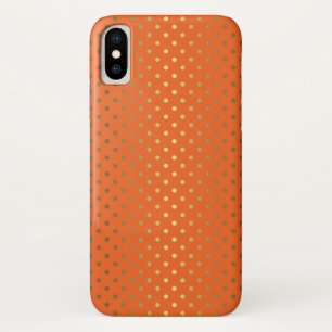 Coque iphone de Motif de couleur hindu de l'Inde