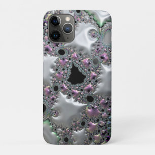 coque iphone des bijoux précieux