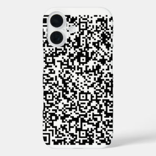 Coque iphone des couleurs personnalisées des infor