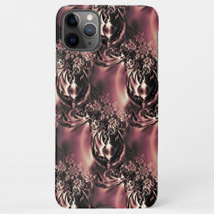 Coque iPhone 11Pro Max Dex