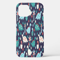 Dinosaur Aventure Design sans faille
