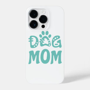 Coque Pour iPhone 14 Plus Dog