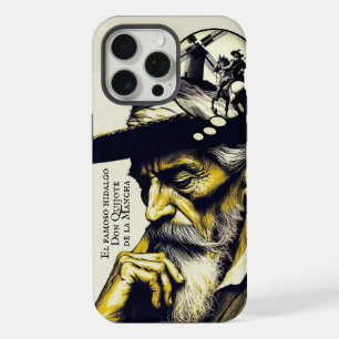 Don Quichotte