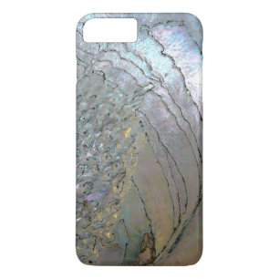 Coque iphone d'ormeau