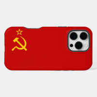 DRAG URSS