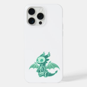 Dragon Fantôme