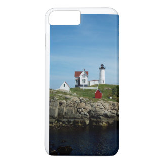 Coque iphone du phare IPHONE 7plus 8plus de