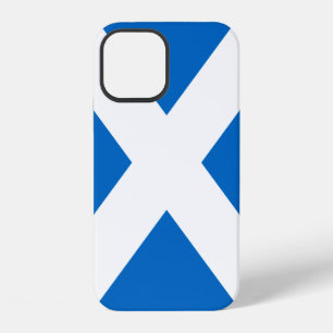 Coque iPhone 12 Ecosse