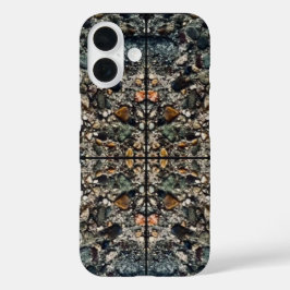 Coque iphone élégant