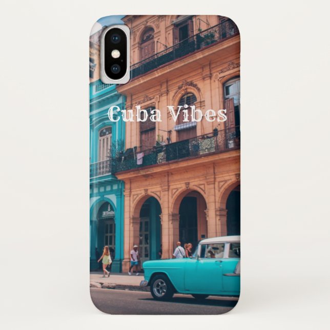 Coque iphone élégant de Coque-Compagnon de (Dos)