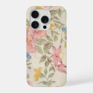 Élégante photo florale personnalisée à l'aquarelle