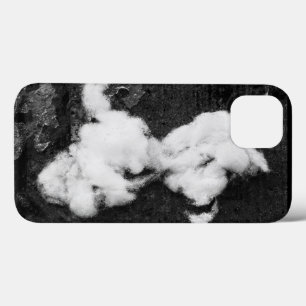 coque iPhone en flanelle Case-Mate