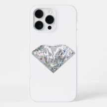 Esthétique minime à étincelle de diamant