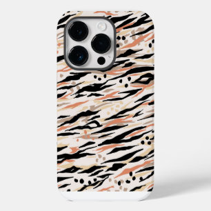 Coque Pour iPhone 14 Plus Étui à motif animal Case-Mate pour iPhone