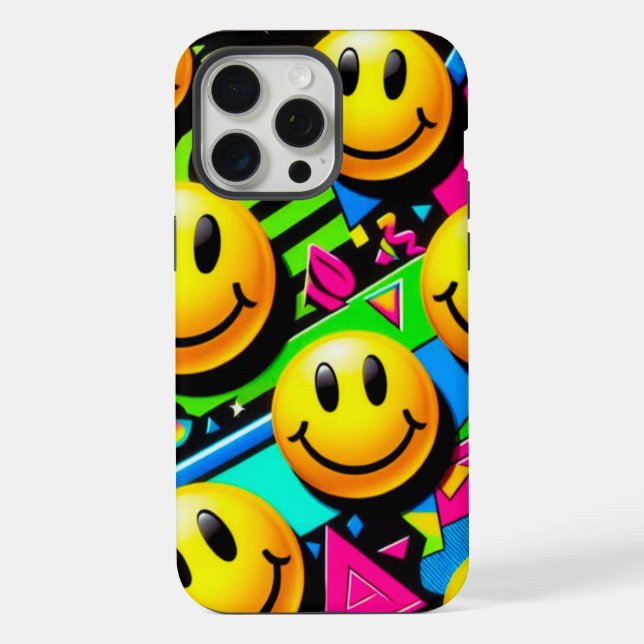 Coque iPhone Étui Casely pour iPhone (Verso)