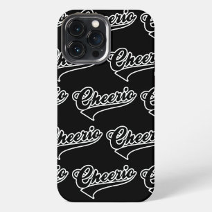 Etui iPhone 13 Pro Max Étui Cheerio Case-Mate pour iPhone