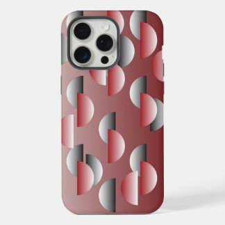 Étui de téléphone