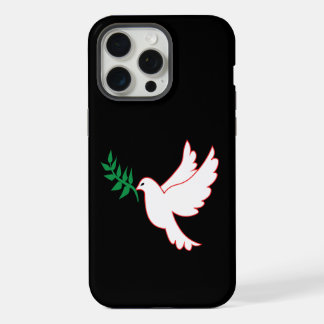 Étui de téléphone