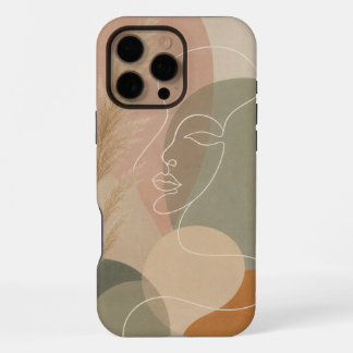 Coque iPhone 16 Pro Max Étui de téléphone