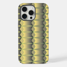 Étui de téléphone