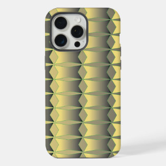 Étui de téléphone