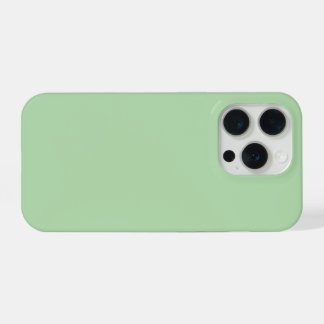Étui de téléphone