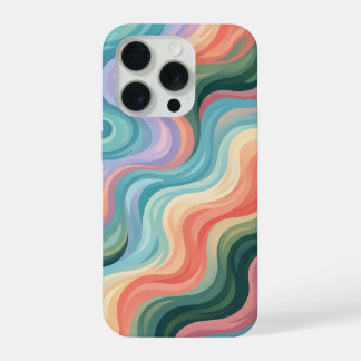 Étui de téléphone