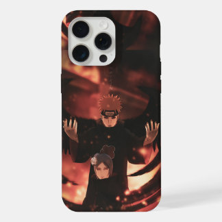 Étui de téléphone