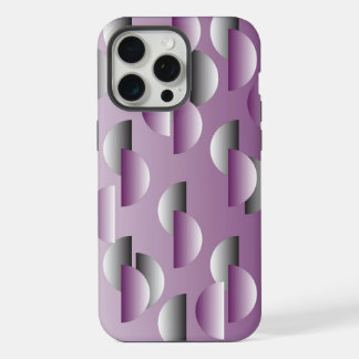 Étui de téléphone