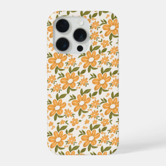 Étui de téléphone