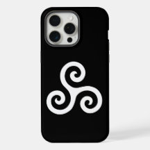 Étui de téléphone