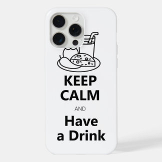 Étui de téléphone